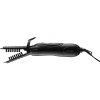 sencor shs 8550bk image1 big ies75789040