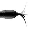 sencor shs 8550bk image1 big ies75789042