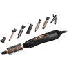 sencor shs 8550bk image1 big ies75789043