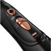 sencor shs 8550bk image1 big ies75789041