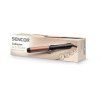 sencor shs 0920bk image1 big ies74751322