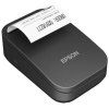 epson tm p20ii wi fi ien485750