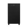 asus prime ap201 tempered glass microatx case image1 big ies71234520