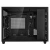 asus prime ap201 tempered glass microatx case image1 big ies71234532
