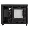 asus prime ap201 tempered glass microatx case image1 big ies71234535