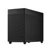 asus prime ap201 tempered glass microatx case image1 big ies71234545