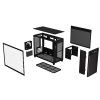asus prime ap201 tempered glass microatx case image1 big ies71234549