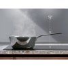 electrolux eiv854 image1 big ies71236280