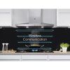 electrolux eiv854 image1 big ies71236281