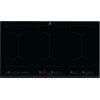 electrolux eiv9467 ien485896