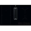 electrolux kcc83443 ien485897