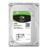 Seagate BarraCuda 1TB 256MB