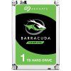 Seagate BarraCuda 1TB 256MB