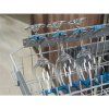 electrolux eeg62310l image1 big ies71239591