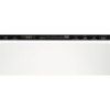 electrolux eeg62310l image1 big ies71239592