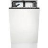 electrolux eeg62310l ien485921