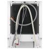 electrolux ees47300ix image1 big ies71241120