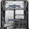 electrolux ees47300ix image1 big ies71241122