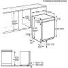 electrolux ees47300ix image1 big ies71241123