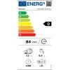 electrolux ees47300ix es big ies85038770