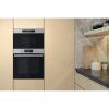 whirlpool mbna 910 x image1 big ies71241105
