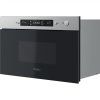 whirlpool mbna 910 x image1 big ies71241102