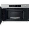 whirlpool mbna 910 x image1 big ies71241103