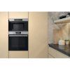 whirlpool mbna 910 x image1 big ies71241106