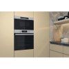 whirlpool mbna 910 x image1 big ies71241107