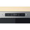 whirlpool mbna 910 x image1 big ies71241108