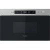 whirlpool mbna 910 x ien485947