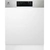 electrolux eem69300ix ien485949