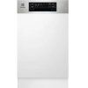 electrolux eem43300ix ien485950