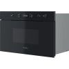 whirlpool mbna 900 b image1 big ies71241798