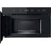 whirlpool mbna 900 b image1 big ies71241799