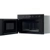 whirlpool mbna 900 b image1 big ies71241800