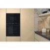 whirlpool mbna 900 b image1 big ies71241801