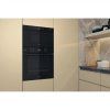 whirlpool mbna 900 b image1 big ies71241803