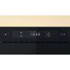 whirlpool mbna 900 b image1 big ies71241804