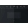 whirlpool mbna 900 b ien485951