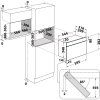 whirlpool mbna 900 b image1 big ies71241806