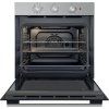 whirlpool omk38hu0x image1 big ies71242768