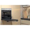 whirlpool omk38hu0x image1 big ies71242776