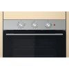 whirlpool omk38hu0x image1 big ies71242777