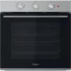 whirlpool omk38hu0x ien485956