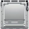 whirlpool omk38hu0b image1 big ies71243196