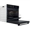 whirlpool omk38hu0b image1 big ies71243187