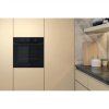 whirlpool omk38hu0b image1 big ies71243190