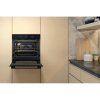 whirlpool omk38hu0b image1 big ies71243191