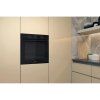 whirlpool omk38hu0b image1 big ies71243192